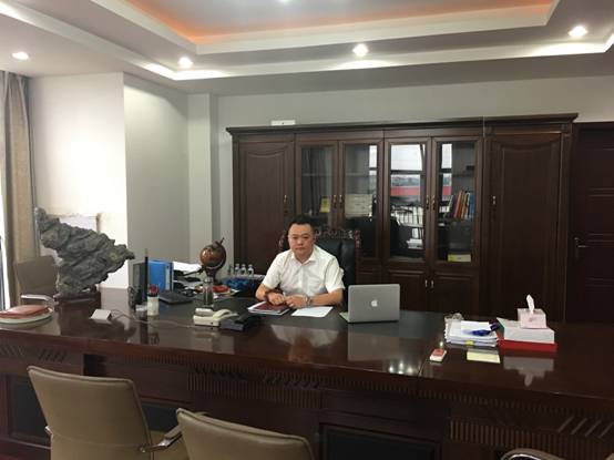 毕业生 巩挥戈.jpg