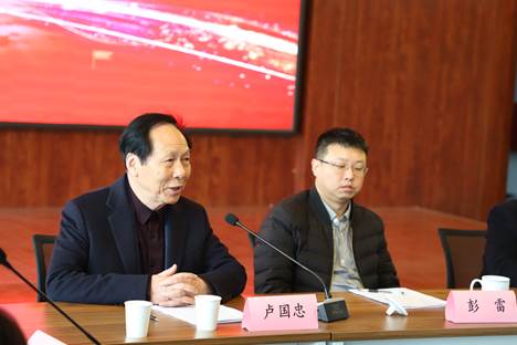 江南集团董事长_烟雨江南