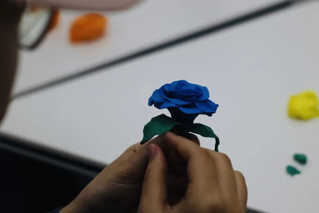 4F56E