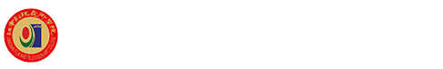 江南影视艺术学院-英文