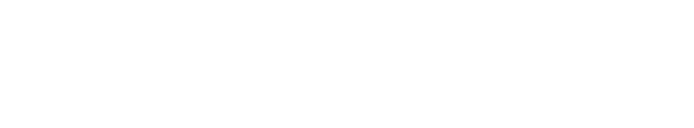 images/logo.png